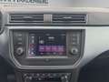 SEAT Arona Style Beats 1.0 TSI DSG Fast Lane Grau - thumbnail 15