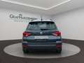 SEAT Arona Style Beats 1.0 TSI DSG Fast Lane Grau - thumbnail 5