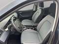 SEAT Arona Style Beats 1.0 TSI DSG Fast Lane Grau - thumbnail 11