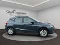 SEAT Arona Style Beats 1.0 TSI DSG Fast Lane Grau - thumbnail 7