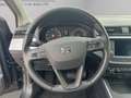 SEAT Arona Style Beats 1.0 TSI DSG Fast Lane Grau - thumbnail 12