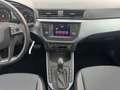 SEAT Arona Style Beats 1.0 TSI DSG Fast Lane Grau - thumbnail 16