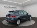 SEAT Arona Style Beats 1.0 TSI DSG Fast Lane Grau - thumbnail 6