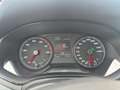SEAT Arona Style Beats 1.0 TSI DSG Fast Lane Grau - thumbnail 13