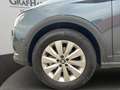 SEAT Arona Style Beats 1.0 TSI DSG Fast Lane Grau - thumbnail 3
