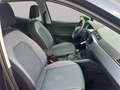 SEAT Arona Style Beats 1.0 TSI DSG Fast Lane Grau - thumbnail 17