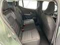 Dacia Sandero Stepway Expression TCe 100 ECO-G Alu Verde - thumbnail 26