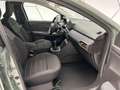 Dacia Sandero Stepway Expression TCe 100 ECO-G Alu Verde - thumbnail 17