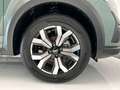 Dacia Sandero Stepway Expression TCe 100 ECO-G Alu Verde - thumbnail 11