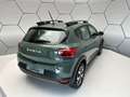 Dacia Sandero Stepway Expression TCe 100 ECO-G Alu Verde - thumbnail 27