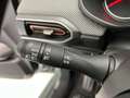 Dacia Sandero Stepway Expression TCe 100 ECO-G Alu Verde - thumbnail 21