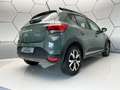 Dacia Sandero Stepway Expression TCe 100 ECO-G Alu Verde - thumbnail 28