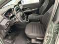 Dacia Sandero Stepway Expression TCe 100 ECO-G Alu Verde - thumbnail 25