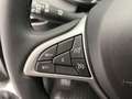 Dacia Sandero Stepway Expression TCe 100 ECO-G Alu Verde - thumbnail 23