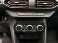 Dacia Sandero Stepway Expression TCe 100 ECO-G Alu Verde - thumbnail 19
