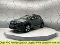 Dacia Sandero Stepway Expression TCe 100 ECO-G Alu Verde - thumbnail 1