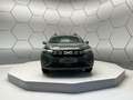 Dacia Sandero Stepway Expression TCe 100 ECO-G Alu Verde - thumbnail 2