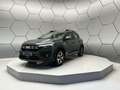 Dacia Sandero Stepway Expression TCe 100 ECO-G Alu Verde - thumbnail 3