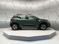 Dacia Sandero Stepway Expression TCe 100 ECO-G Alu Verde - thumbnail 6