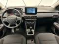 Dacia Sandero Stepway Expression TCe 100 ECO-G Alu Verde - thumbnail 22