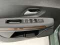 Dacia Sandero Stepway Expression TCe 100 ECO-G Alu Verde - thumbnail 13