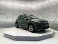 Dacia Sandero Stepway Expression TCe 100 ECO-G Alu Verde - thumbnail 4