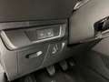 Dacia Sandero Stepway Expression TCe 100 ECO-G Alu Verde - thumbnail 16