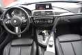 BMW 418 4-serie Gran Coupé 418i High Executive Edition m p Blauw - thumbnail 4