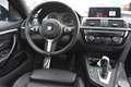BMW 418 4-serie Gran Coupé 418i High Executive Edition m p Azul - thumbnail 28