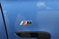 BMW 418 4-serie Gran Coupé 418i High Executive Edition m p Azul - thumbnail 48