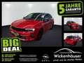 Opel Astra L 1.2 Turbo GS Line Lederlenkrad heizbar Rot - thumbnail 1