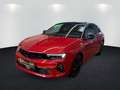 Opel Astra L 1.2 Turbo GS Line Lederlenkrad heizbar Rosso - thumbnail 2