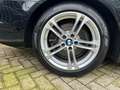 BMW 523 5-serie 523i Zwart | Automaat | M-sport | Elektris Zwart - thumbnail 7