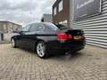 BMW 523 5-serie 523i Zwart | Automaat | M-sport | Elektris Zwart - thumbnail 6