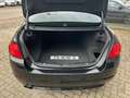 BMW 523 5-serie 523i Zwart | Automaat | M-sport | Elektris Zwart - thumbnail 10