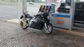 BMW K 1200 S ABS Sport Negro - thumbnail 6