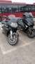 BMW K 1200 S ABS Sport Negro - thumbnail 3