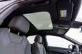 Audi Q3 S line 35 TFSI S tr. STDHZG PANO Schwarz - thumbnail 26
