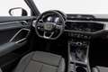 Audi Q3 S line 35 TFSI S tr. STDHZG PANO Schwarz - thumbnail 13