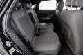Audi Q3 S line 35 TFSI S tronic Schwarz - thumbnail 11