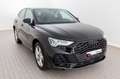Audi Q3 S line 35 TFSI S tr. STDHZG PANO Schwarz - thumbnail 19