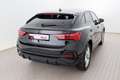 Audi Q3 S line 35 TFSI S tr. STDHZG PANO Schwarz - thumbnail 4