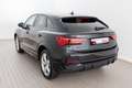 Audi Q3 S line 35 TFSI S tr. STDHZG PANO Schwarz - thumbnail 20