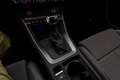 Audi Q3 S line 35 TFSI S tr. STDHZG PANO Schwarz - thumbnail 22