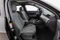 Audi Q3 S line 35 TFSI S tr. STDHZG PANO Schwarz - thumbnail 10