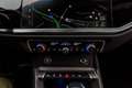 Audi Q3 S line 35 TFSI S tr. STDHZG PANO Schwarz - thumbnail 23