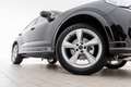 Audi Q3 S line 35 TFSI S tr. STDHZG PANO Schwarz - thumbnail 6