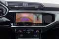 Audi Q3 S line 35 TFSI S tr. STDHZG PANO Schwarz - thumbnail 25