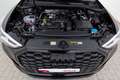 Audi Q3 S line 35 TFSI S tr. STDHZG PANO Schwarz - thumbnail 14