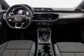 Audi Q3 S line 35 TFSI S tronic Schwarz - thumbnail 9